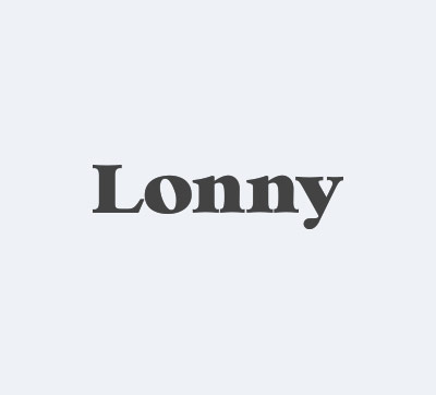 Lonny