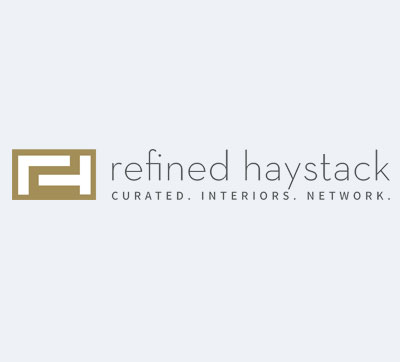 Refined Haystack