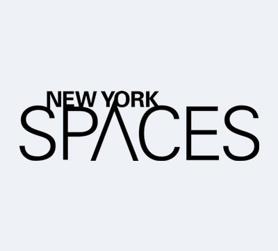 New York Spaces