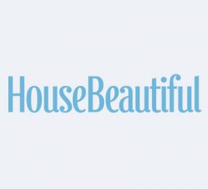 House Beautiful