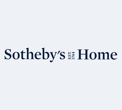 sothebys