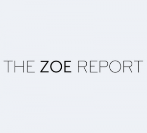 The Zoe Report