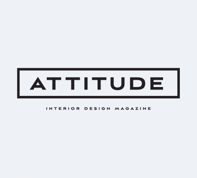 attitude