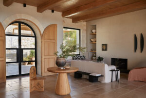 Crete, Greece Home