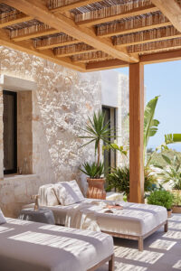 Crete, Greece