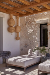 Crete, Greece Home