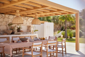 Crete, Greece Home
