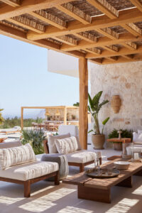 Crete, Greece Home
