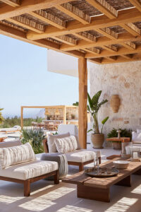 Crete, Greece