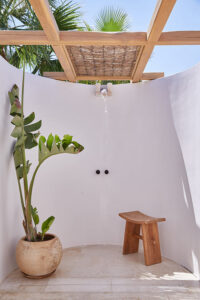 Crete, Greece