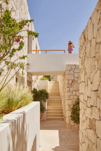 Crete, Greece