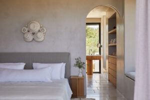 Crete, Greece Home