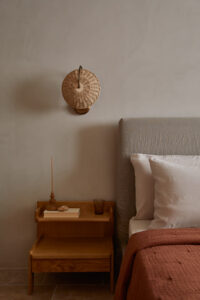 Crete, Greece Home