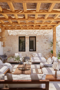 Crete, Greece