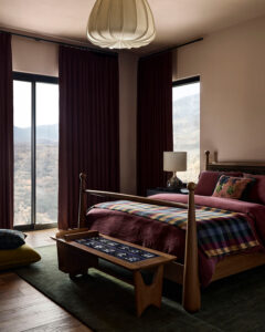 Aorigcranberrybedroom