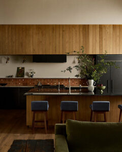 Kitchen Vertical