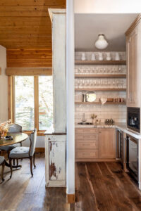 Deer Valley Home