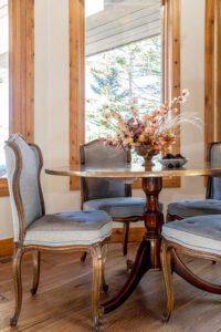Deer Valley Home