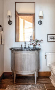 Deer Valley Home