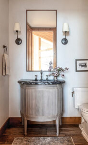 Deer Valley Home