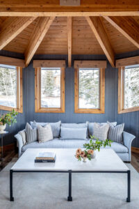 Deer Valley Home