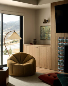 Movie Room
