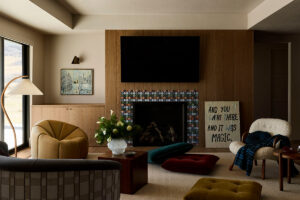 Movie Room