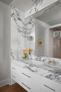 lincoln park home bathroom 2