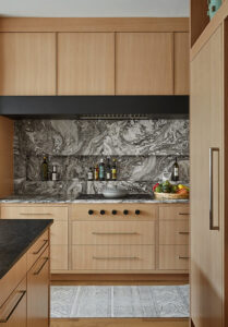lincoln park home kitchen 3